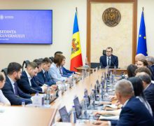 Guvernul declară stare de alertă în sectorul energetic pentru a proteja aprovizionarea cu produse petroliere și funcționarea serviciilor esențiale