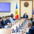Guvernul declară stare de alertă în sectorul energetic pentru a proteja aprovizionarea cu produse petroliere și funcționarea serviciilor esențiale