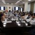 Consultările privind pachetele de dereglementare continuă