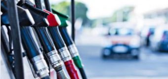 ANRE monitorizează permanent situația de pe piața produselor petroliere