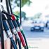 ANRE monitorizează permanent situația de pe piața produselor petroliere