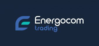 Energocom Trading câștigă licitația pentru furnizarea gazelor naturale către S.A. „Termoelectrica” în decembrie 2026