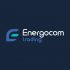 Energocom Trading câștigă licitația pentru furnizarea gazelor naturale către S.A. „Termoelectrica” în decembrie 2026