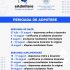 În această săptămână se desfășoară sesiunea de bază de admitere la universitățile din țară