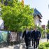 Premierul și miniștrii Bolea și Junghietu – în vizită oficială la București