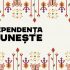 Guvernul a aprobat Programul național „Independența care ne unește. Moldova-35”