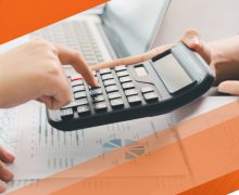 CNAM a achitat în totalitate serviciile medicale oferite în luna iunie de prestatorii contractaţi