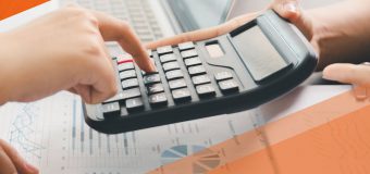 CNAM a achitat în totalitate serviciile medicale oferite în luna iunie de prestatorii contractaţi