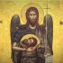 Creștinii ortodocși sărbătoresc Nașterea Sfântului Ioan Botezătorul