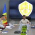 Liga 1. S-a stabilit programul meciurilor din Faza I, ediția 2026-2027