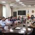 Ministerul Energiei a lansat consultările cu mediul de afaceri privind prioritățile noului mandat în sectorul energetic