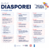 BRD lansează Zilele Diasporei 2026: „Oriunde am fi, Moldova ne unește!”