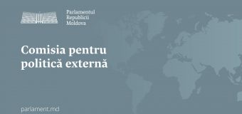 Negocieri cu Suedia și Kazahstan pentru protejarea reciprocă a investițiilor