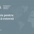 Negocieri cu Suedia și Kazahstan pentru protejarea reciprocă a investițiilor