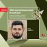 Ministrul Junghietu va participa la cea de-a 30-a ediție a reuniunii Economist Government Roundtable