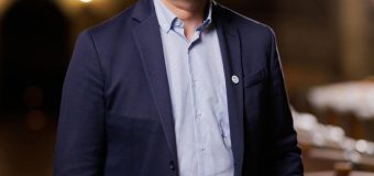 Vasile Tofan: Obiectivele mele sunt aliniate cu prioritățile trasate de Președinta Maia Sandu și cu discuțiile avute la fracțiune