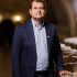Vasile Tofan: Obiectivele mele sunt aliniate cu prioritățile trasate de Președinta Maia Sandu și cu discuțiile avute la fracțiune