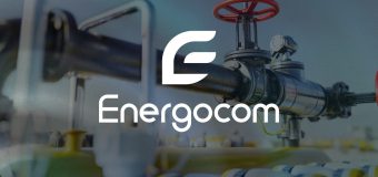 Energocom cere ANRE ajustarea prețurilor pentru furnizarea gazelor naturale anumitor categorii de consumatori finali