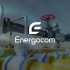 Energocom cere ANRE ajustarea prețurilor pentru furnizarea gazelor naturale anumitor categorii de consumatori finali