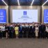 Veaceslav Burlac rămâne la conducerea Partidului Mișcarea Respect Moldova