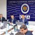 Ședință de bilanț la CNA: Circa 450 infracțiuni depistate în primul semestru din 2026