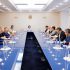Organizarea alegerilor în UTA Găgăuzia – discutată la Președinție