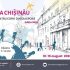 Biblioteca mun. „B.P. Hasdeu” organizează programul estival „Acasă la Chișinău”, destinat Diasporei