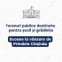MEC: Am fost informați că Primăria Chișinău intenționează să vândă terenuri destinate pentru construcția școlilor și grădinițelor