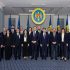 Fostul Premier: Îi urez noului Premier același lucru pe care mi l-a dorit și el la începutul mandatului meu…