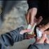 10 ani închisoare, după o captură de 700 grame de marijuana la Șoldănești, în timpul pandemiei Covid-19