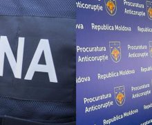 30 de percheziții într-un dosar de abuz de serviciu și obținere frauduloasă a mijloacelor din fonduri externe