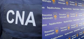 30 de percheziții într-un dosar de abuz de serviciu și obținere frauduloasă a mijloacelor din fonduri externe