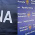 30 de percheziții într-un dosar de abuz de serviciu și obținere frauduloasă a mijloacelor din fonduri externe