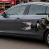 Salvatorii IGSU din Cahul au deblocat un bebeluș de trei luni dintr-un automobil