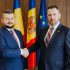 Primarul de Chiperceni are interdicție de a ocupa funcții publice timp de 6 luni. Galbur: Vom contesta la Apel