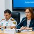 Poliția a făcut bilanțul activității în primul semestru din 2026