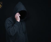 Un tânăr – trimis în judecată pentru de peste 2 mln. leiescrocherie