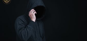 Un tânăr – trimis în judecată pentru escrocherie de peste 2 mln. lei
