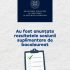 Sesiunea suplimentară a examenului de Bacalaureat: Peste 900 candidați l-au promovat