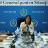 IGSU a prezentat bilanțul activității pentru primul semestru din 2026