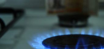 ANRE a aprobat prețurile reglementate pentru furnizarea gazelor naturale în cadrul obligației de serviciu public de furnizare de ultimă opțiune