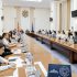 Program intensiv de instruire pentru funcționarii publici responsabili de integrarea europeană