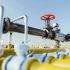 Energocom continuă achizițiile de gaze pentru anul gazier 2026–2027