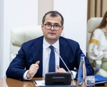 Premierul, despre protestul de astăzi contra majorării tarifelor la gazele naturale: Lucrurile ar putea sta mai bine la capitolul tarife