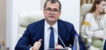 Vasile Tofan: Ieri seara am avut deficit de energie electrică care a fost acoperit prin energie de avarie