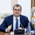 Premierul, despre protestul de astăzi contra majorării tarifelor la gazele naturale: Lucrurile ar putea sta mai bine la capitolul tarife