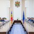 Vasile Tofan a discutat cu participanții la piața de carburanți despre măsurile de asigurare a pieței interne