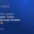 Vasile Tofan va efectua o vizită oficială la București