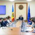 Stocurile de medicamente vor fi monitorizate zilnic, la nivel național