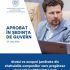 Statul va acoperi jumătate din cheltuielile companiilor care pregătesc elevi prin învățământul dual